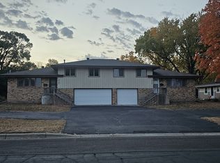 9702 Pleasant Ave S, Minneapolis, MN 55420