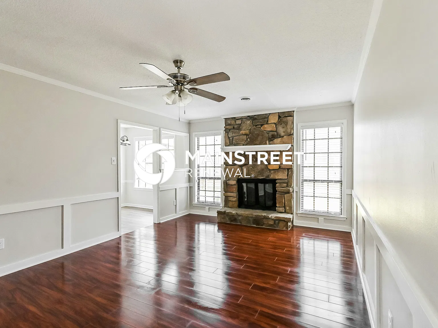 7142 Dokkum Dr — Photo 4