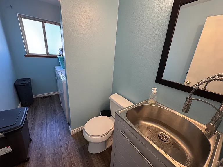 1361 Grass Valley Dr — Photo 6