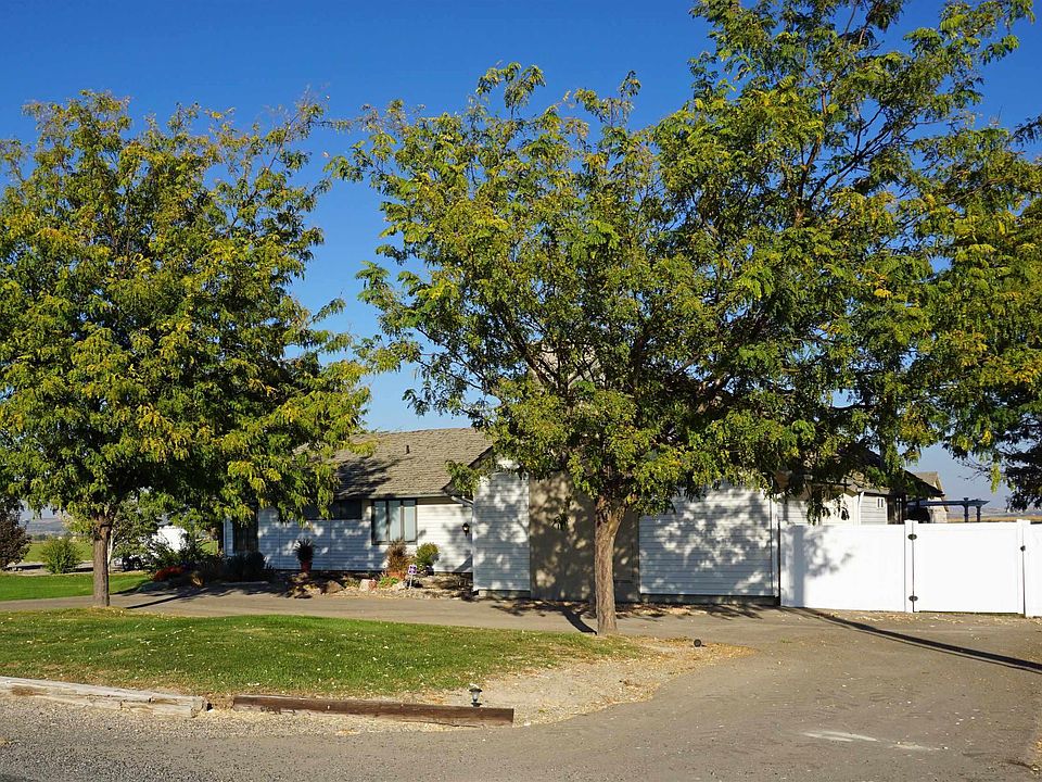 6362 Edison Rd, Marsing, ID 83639 MLS 98863124 Zillow