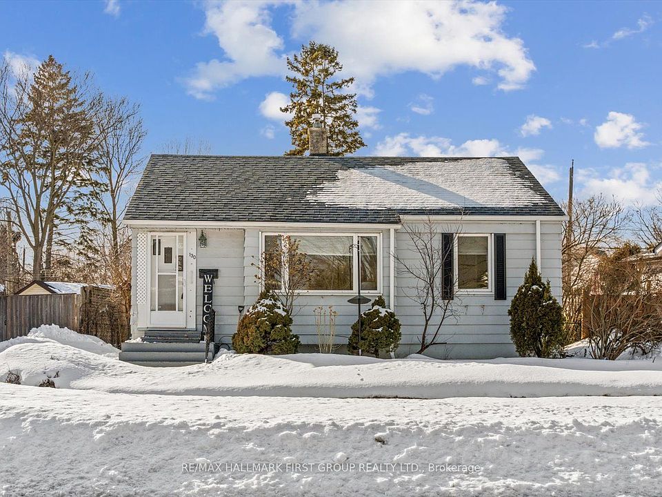 1st image of 130 Admiral Rd