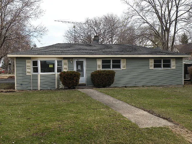 16166 W Pope Blvd photo 1