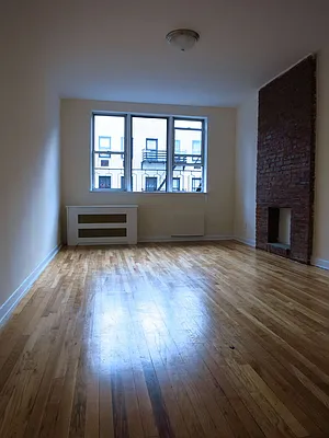 Rented by City & Suburban | media 19