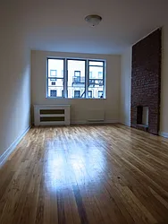 Rented by City & Suburban