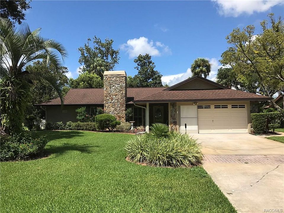 1st image of 11709 W Riverhaven Dr