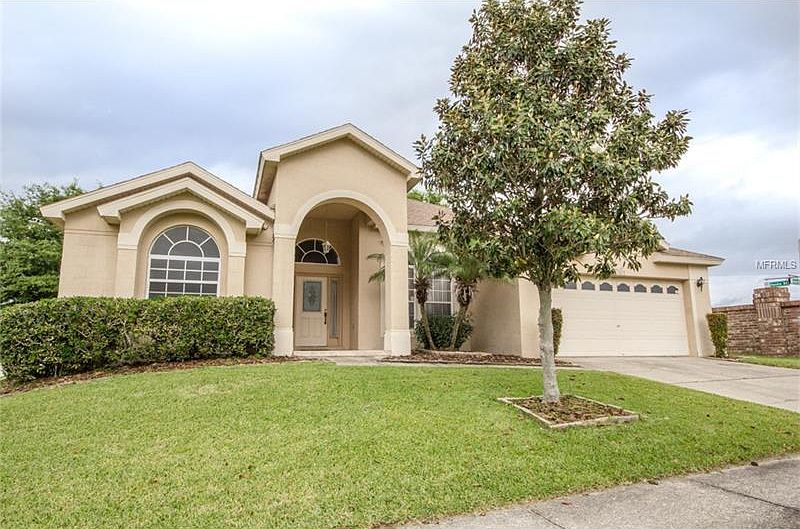 1st image of 2615 Cedaridge Cir