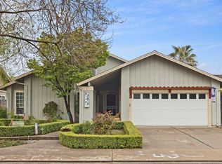 545 Cheri Ct, Ripon, CA 95366