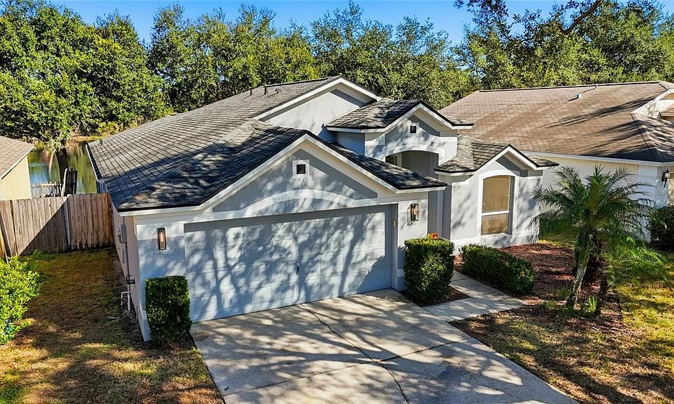 1st image of 4710 Little Denise Ct