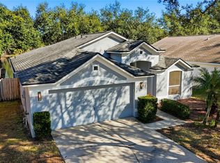 4710 Little Denise Ct, Valrico, FL 33594