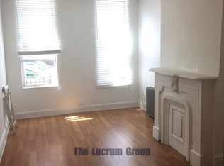 225 24th St APT 1R, Brooklyn, NY 11232