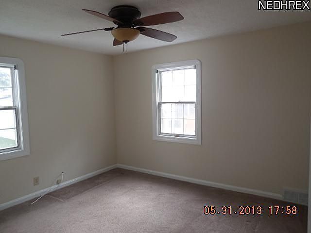 1st image of 10229 Halcyon Dr