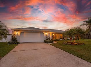 3267 Springwood Dr, Clearwater, FL 33761
