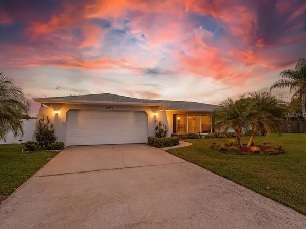 3267 Springwood Dr, Clearwater, FL 33761