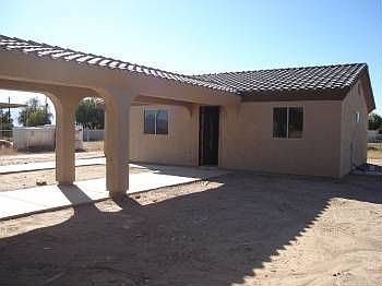 4th image of 4218 S 65th Dr