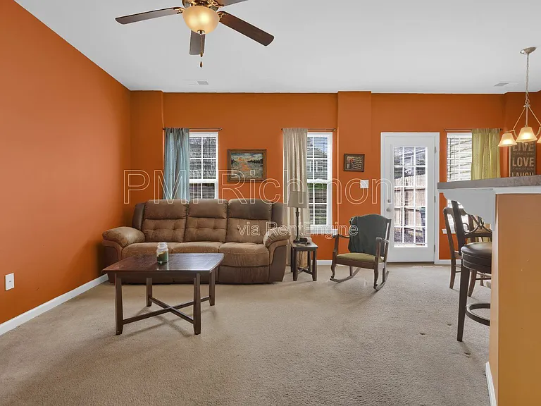 7402 Smoothbore Ln — Photo 25