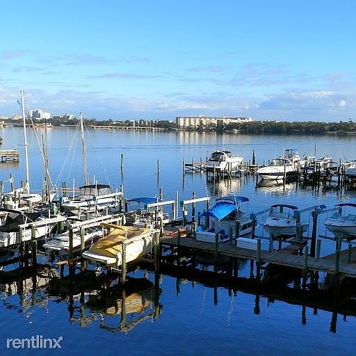1st image of 534 Marina Point Dr #534