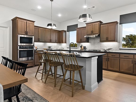 37-1705 Sangallo Ln-37