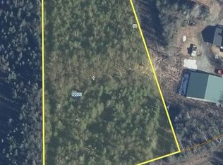 12603 W Susitna Way, Wasilla, AK 99623