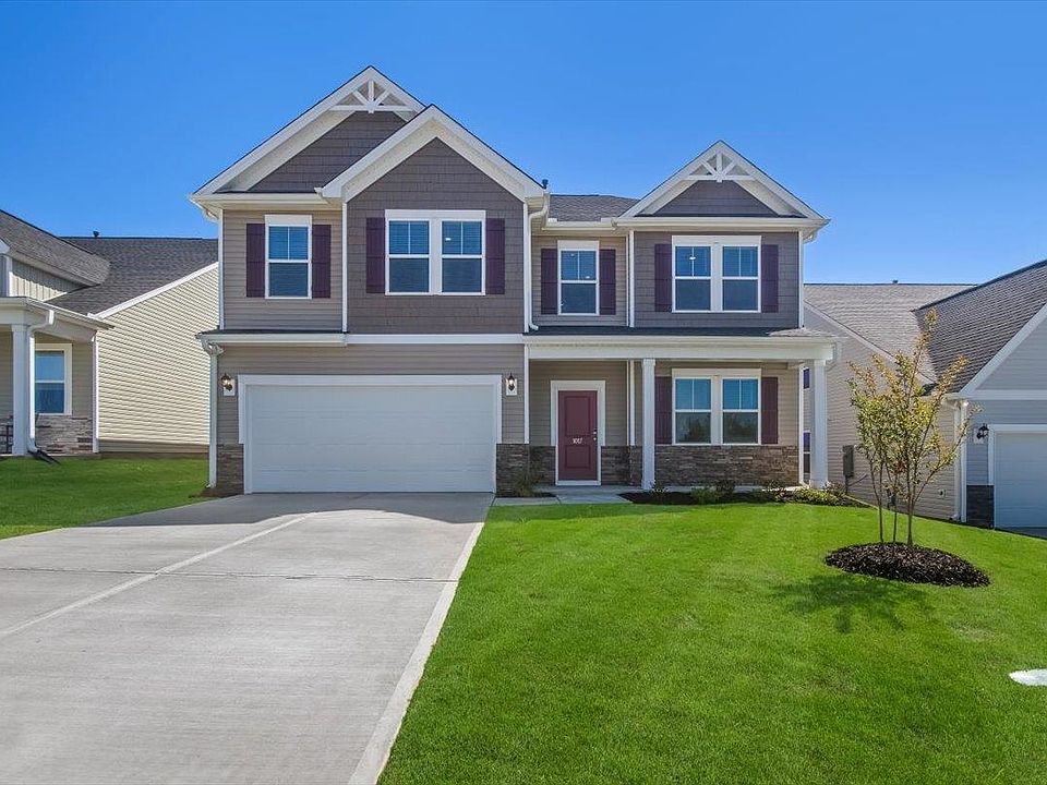 1st image of 1017 Skidaway Dr