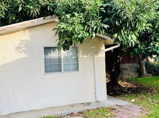 124 Maynard St, Glendale, CA 91205