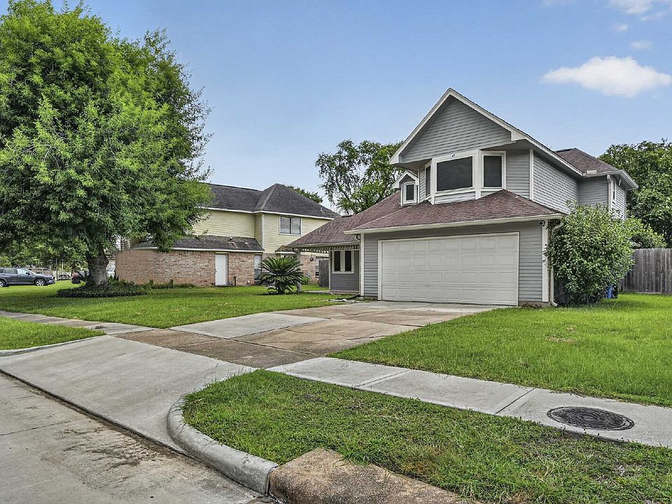 1st image of 11214 Hambleton Way