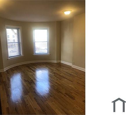 3rd image of 4641 S Michigan Ave Floor 1