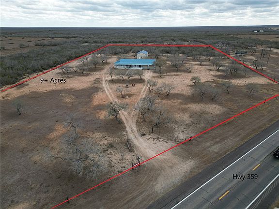 3rd image of 4493 W Highway 359