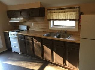 110 Cabanna Ln APT 102, East Stroudsburg, PA 18301