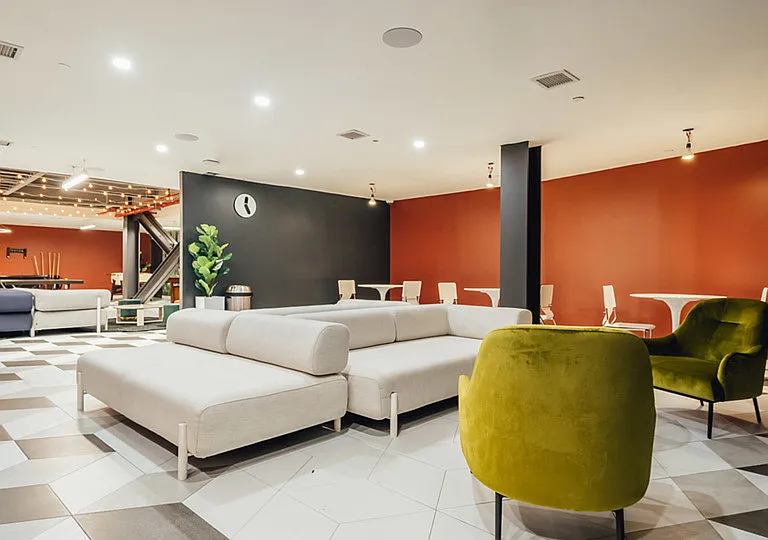 146 Meserole St #5D — Photo 51