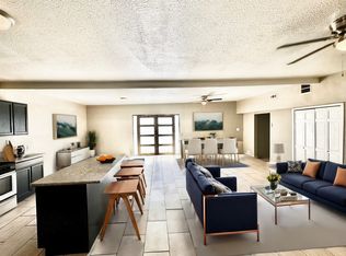 6404 Navajo Ave, El Paso, TX 79925