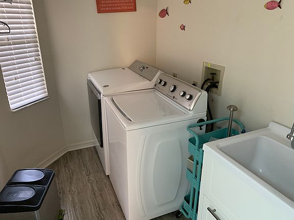 3rd image of 11052 W Cove Harbor Dr
