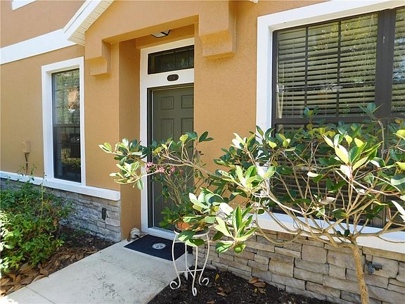 2nd image of 5716 Kinglethill Dr