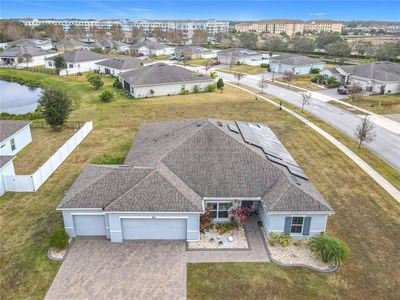 301 Blue Lake Cir, Kissimmee, FL, 34758