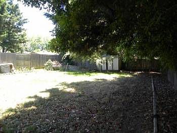 2nd image of 2108 Hill Way