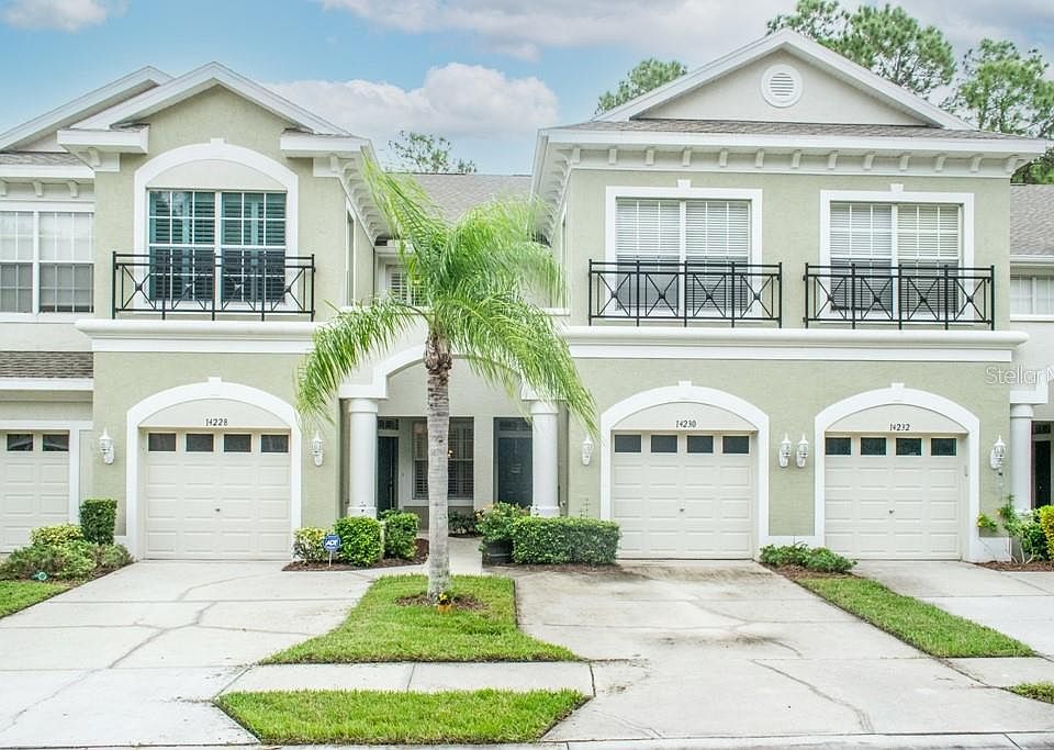 1st image of 14228 Waterville Cir