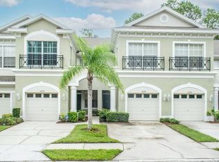 14228 Waterville Cir, Tampa, FL 33626