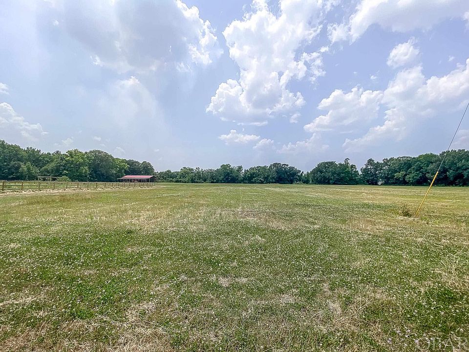 1st image of 625 Old Hertford Hwy