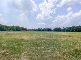 625 Old Hertford Hwy, Elizabeth City, NC 27909