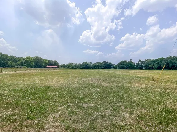 625 Old Hertford Hwy, Elizabeth City, NC 27909