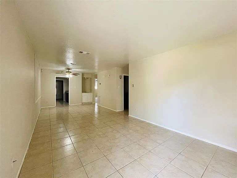 12713 Lima Dr — Photo 10