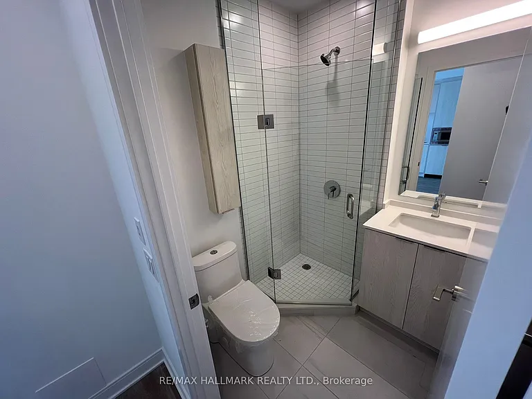 86 Dundas St E #1701 — Photo 20
