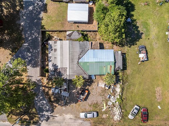 2nd image of 5770 Scott White Rd