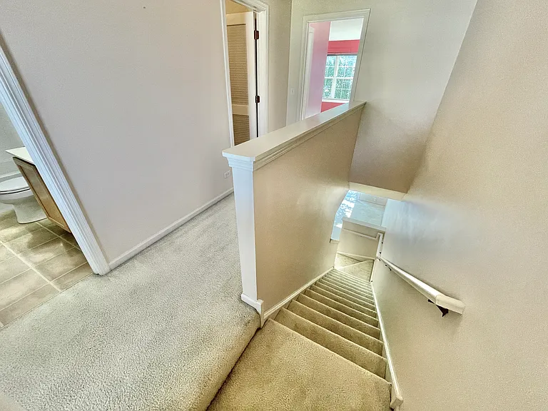 2867 Falling Waters Dr — Photo 20