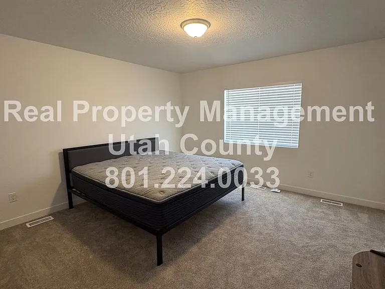 1688 W Blue Flax Dr — Photo 10