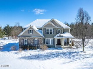 371 Schauber Rd, Ballston Lake, NY 12019