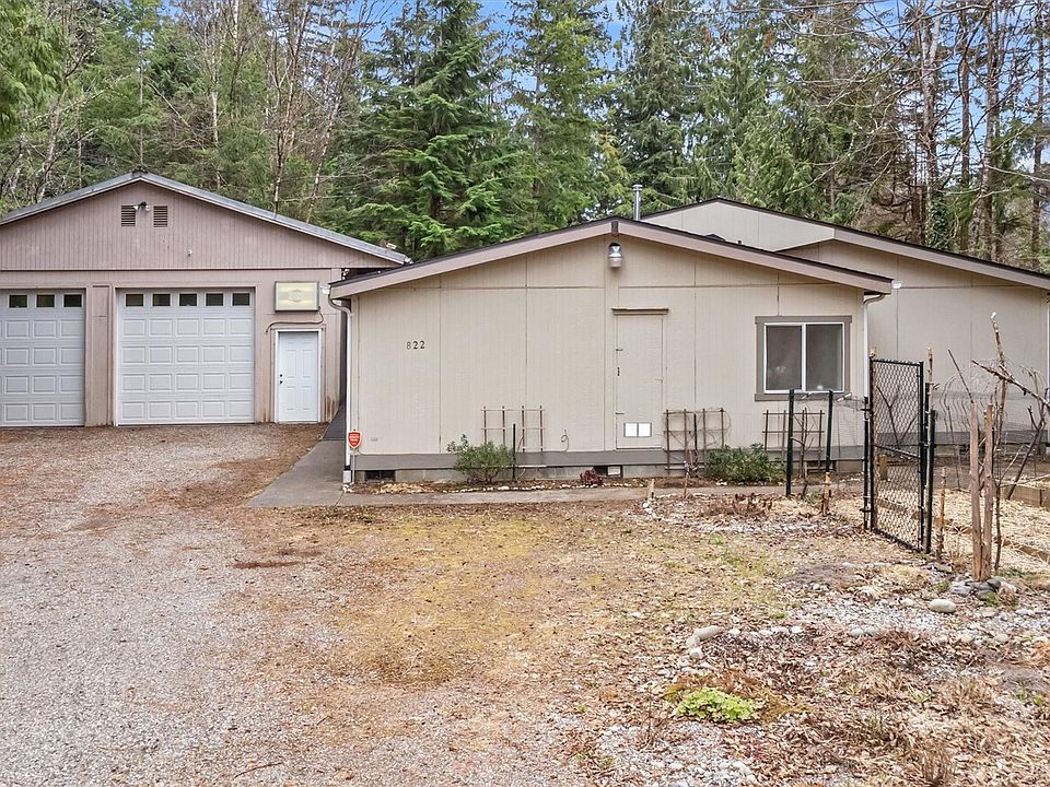 1st image of 822 Balfour Valley Drive