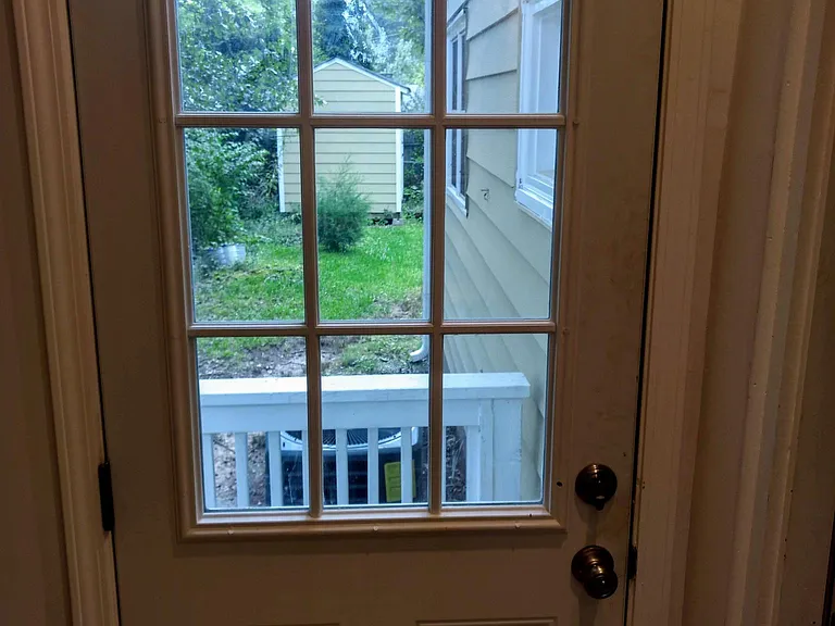 1173 Avondale Ave SE — Photo 11