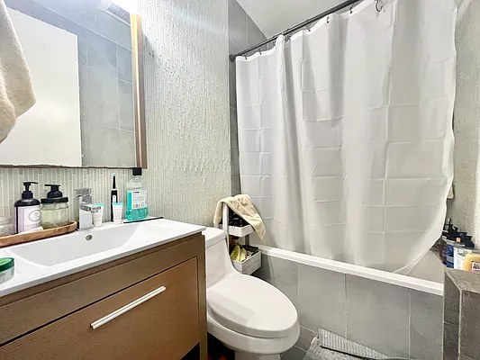 Rented by MADEHOME | media 14