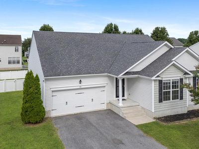 199 Redstone Ct, Felton, DE, 19943