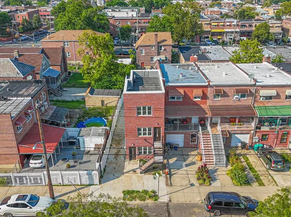 1011 East 221th Street image 24 of 29